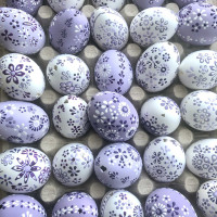 /album/fotogalerie-avadesign/product-img500w-24-jpg/